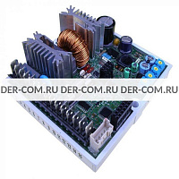 Регулятор напряжения AVR Mecc Alte DSR A6762/05 ДизельЭнергоРесурс